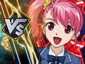 2014年初夏発売予定の「カードファイト!! ヴァンガード ロック オン ビクトリー!!」は,「リンクジョーカー編」をベースに収録カードや通信機能が進化