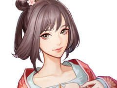 年末年始は「大航海時代V」でまったり遊ぼう。 航海中の災害対策に便利なアイテムセットのシリアルID（ブラウザ版用）も掲載