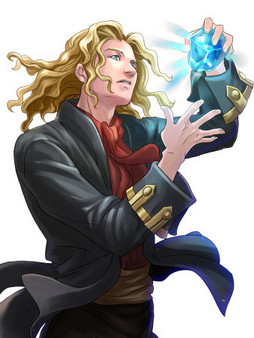 画像ギャラリー No.027のサムネイル画像 / 年末年始は「大航海時代V」でまったり遊ぼう。 航海中の災害対策に便利なアイテムセットのシリアルID（ブラウザ版用）も掲載