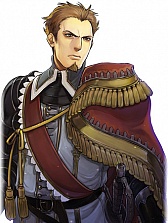 画像ギャラリー No.028のサムネイル画像 / 年末年始は「大航海時代V」でまったり遊ぼう。 航海中の災害対策に便利なアイテムセットのシリアルID（ブラウザ版用）も掲載