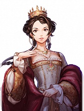 画像ギャラリー No.029のサムネイル画像 / 年末年始は「大航海時代V」でまったり遊ぼう。 航海中の災害対策に便利なアイテムセットのシリアルID（ブラウザ版用）も掲載