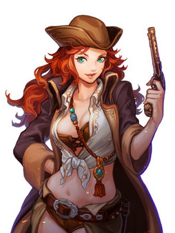 画像ギャラリー No.030のサムネイル画像 / 年末年始は「大航海時代V」でまったり遊ぼう。 航海中の災害対策に便利なアイテムセットのシリアルID（ブラウザ版用）も掲載