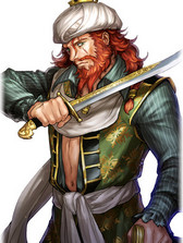 画像ギャラリー No.031のサムネイル画像 / 年末年始は「大航海時代V」でまったり遊ぼう。 航海中の災害対策に便利なアイテムセットのシリアルID（ブラウザ版用）も掲載