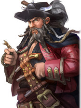 画像ギャラリー No.032のサムネイル画像 / 年末年始は「大航海時代V」でまったり遊ぼう。 航海中の災害対策に便利なアイテムセットのシリアルID（ブラウザ版用）も掲載