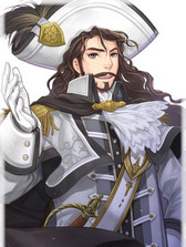 画像ギャラリー No.033のサムネイル画像 / 年末年始は「大航海時代V」でまったり遊ぼう。 航海中の災害対策に便利なアイテムセットのシリアルID（ブラウザ版用）も掲載