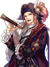 画像ギャラリー No.034のサムネイル画像 / 年末年始は「大航海時代V」でまったり遊ぼう。 航海中の災害対策に便利なアイテムセットのシリアルID（ブラウザ版用）も掲載