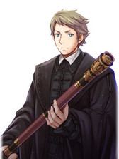 画像ギャラリー No.035のサムネイル画像 / 年末年始は「大航海時代V」でまったり遊ぼう。 航海中の災害対策に便利なアイテムセットのシリアルID（ブラウザ版用）も掲載