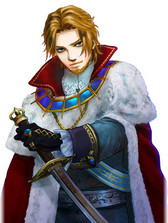 画像ギャラリー No.036のサムネイル画像 / 年末年始は「大航海時代V」でまったり遊ぼう。 航海中の災害対策に便利なアイテムセットのシリアルID（ブラウザ版用）も掲載