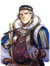 画像ギャラリー No.039のサムネイル画像 / 年末年始は「大航海時代V」でまったり遊ぼう。 航海中の災害対策に便利なアイテムセットのシリアルID（ブラウザ版用）も掲載