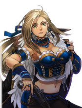 画像ギャラリー No.040のサムネイル画像 / 年末年始は「大航海時代V」でまったり遊ぼう。 航海中の災害対策に便利なアイテムセットのシリアルID（ブラウザ版用）も掲載