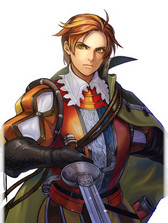 画像ギャラリー No.041のサムネイル画像 / 年末年始は「大航海時代V」でまったり遊ぼう。 航海中の災害対策に便利なアイテムセットのシリアルID（ブラウザ版用）も掲載