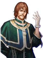 画像ギャラリー No.042のサムネイル画像 / 年末年始は「大航海時代V」でまったり遊ぼう。 航海中の災害対策に便利なアイテムセットのシリアルID（ブラウザ版用）も掲載