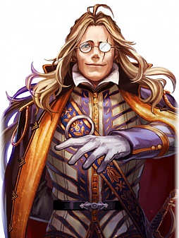 画像ギャラリー No.043のサムネイル画像 / 年末年始は「大航海時代V」でまったり遊ぼう。 航海中の災害対策に便利なアイテムセットのシリアルID（ブラウザ版用）も掲載