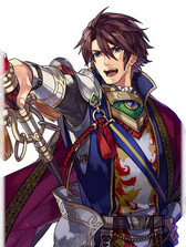 画像ギャラリー No.044のサムネイル画像 / 年末年始は「大航海時代V」でまったり遊ぼう。 航海中の災害対策に便利なアイテムセットのシリアルID（ブラウザ版用）も掲載