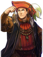 画像ギャラリー No.045のサムネイル画像 / 年末年始は「大航海時代V」でまったり遊ぼう。 航海中の災害対策に便利なアイテムセットのシリアルID（ブラウザ版用）も掲載