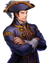 画像ギャラリー No.047のサムネイル画像 / 年末年始は「大航海時代V」でまったり遊ぼう。 航海中の災害対策に便利なアイテムセットのシリアルID（ブラウザ版用）も掲載