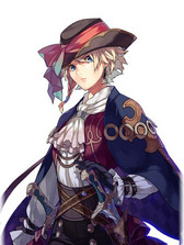 画像ギャラリー No.049のサムネイル画像 / 年末年始は「大航海時代V」でまったり遊ぼう。 航海中の災害対策に便利なアイテムセットのシリアルID（ブラウザ版用）も掲載