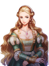 画像ギャラリー No.050のサムネイル画像 / 年末年始は「大航海時代V」でまったり遊ぼう。 航海中の災害対策に便利なアイテムセットのシリアルID（ブラウザ版用）も掲載