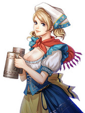 画像ギャラリー No.053のサムネイル画像 / 年末年始は「大航海時代V」でまったり遊ぼう。 航海中の災害対策に便利なアイテムセットのシリアルID（ブラウザ版用）も掲載