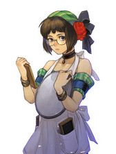 画像ギャラリー No.054のサムネイル画像 / 年末年始は「大航海時代V」でまったり遊ぼう。 航海中の災害対策に便利なアイテムセットのシリアルID（ブラウザ版用）も掲載