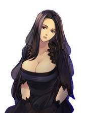 画像ギャラリー No.055のサムネイル画像 / 年末年始は「大航海時代V」でまったり遊ぼう。 航海中の災害対策に便利なアイテムセットのシリアルID（ブラウザ版用）も掲載