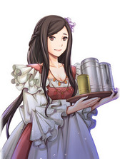 画像ギャラリー No.056のサムネイル画像 / 年末年始は「大航海時代V」でまったり遊ぼう。 航海中の災害対策に便利なアイテムセットのシリアルID（ブラウザ版用）も掲載