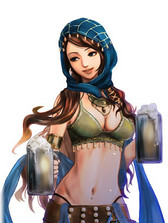 画像ギャラリー No.057のサムネイル画像 / 年末年始は「大航海時代V」でまったり遊ぼう。 航海中の災害対策に便利なアイテムセットのシリアルID（ブラウザ版用）も掲載