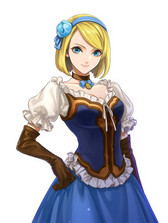 画像ギャラリー No.058のサムネイル画像 / 年末年始は「大航海時代V」でまったり遊ぼう。 航海中の災害対策に便利なアイテムセットのシリアルID（ブラウザ版用）も掲載