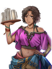 画像ギャラリー No.059のサムネイル画像 / 年末年始は「大航海時代V」でまったり遊ぼう。 航海中の災害対策に便利なアイテムセットのシリアルID（ブラウザ版用）も掲載