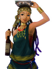 画像ギャラリー No.060のサムネイル画像 / 年末年始は「大航海時代V」でまったり遊ぼう。 航海中の災害対策に便利なアイテムセットのシリアルID（ブラウザ版用）も掲載