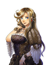 画像ギャラリー No.061のサムネイル画像 / 年末年始は「大航海時代V」でまったり遊ぼう。 航海中の災害対策に便利なアイテムセットのシリアルID（ブラウザ版用）も掲載