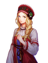 画像ギャラリー No.063のサムネイル画像 / 年末年始は「大航海時代V」でまったり遊ぼう。 航海中の災害対策に便利なアイテムセットのシリアルID（ブラウザ版用）も掲載