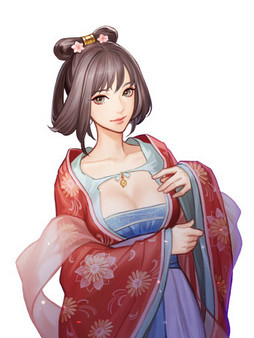 画像ギャラリー No.065のサムネイル画像 / 年末年始は「大航海時代V」でまったり遊ぼう。 航海中の災害対策に便利なアイテムセットのシリアルID（ブラウザ版用）も掲載