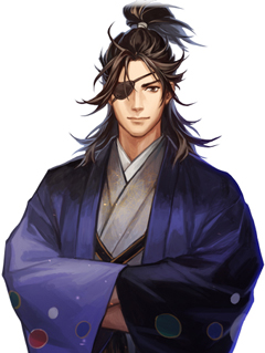 画像ギャラリー No.068のサムネイル画像 / 年末年始は「大航海時代V」でまったり遊ぼう。 航海中の災害対策に便利なアイテムセットのシリアルID（ブラウザ版用）も掲載