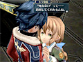 「英雄伝説 閃の軌跡II」,インゲームシーン満載のデモムービーが公開。“現ランク”の特典DLCや新たな登場キャラの情報も