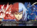 「CV 〜キャスティングボイス〜」,6人のキャラクターとその声優が明らかに。沢城みゆきさんや大塚芳忠さんを自由に配役しよう
