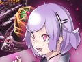 「カラドリウス ブレイズ」,公式サイトにてストーリー情報と店舗別予約特典を公開。20種類以上のオリジナル壁紙も登場