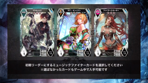 GUNS N' SOULS ʥ󥺥ɥˡ١塼ȥꥢࡼӡ