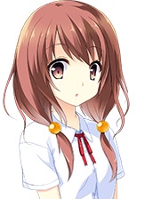 画像集#002のサムネイル/「この大空に、翼をひろげて CRUISE SIGN」が,PS3とPS Vita用ソフトとして9月25日に発売決定。攻略ヒロインやシナリオ&イベントCGが追加