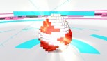 画像集#013のサムネイル/「デジモンストーリー サイバースルゥース」,進化やレベル上限突破など,デジモンの育成システムが公開。新キャラ情報はEDENプロジェクトの岸部リエ