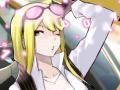 「デジモンストーリー サイバースルゥース」,7分にわたる“本告プロモーション映像”が公開。ゲームプレイ映像を確認しよう