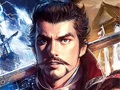 本日発売のPS4版「信長の野望・創造」開発陣インタビュー。PS4ならば,オープンワールドの「信長の野望」が実現する!?