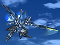「第3次スーパーロボット大戦Z 時獄篇」,本日発売。7種類の追加ダウンロードコンテンツも明らかに