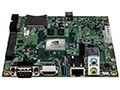 NVIDIA,Tegra K1搭載の開発キット「Jetson TK1」を192ドルで提供開始。日本での発売日は未定
