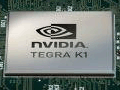 Tegra K1搭載の組み込み向け開発キット「Jetson TK1」を菱洋エレクトロが国内販売開始
