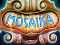 美麗な魔法世界を冒険! 謎解きアドベンチャーゲーム「The Adventure of Mosaika」を紹介する「(ほぼ)日刊スマホゲーム通信」第440回