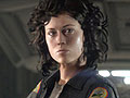 「Alien: Isolation」の予約特典で,シガニ―・ウィーバーさん演じるリプリーら,オリジナルキャストが総出演するミッションがプレイ可能に