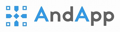 画像ギャラリー No.002のサムネイル画像 / スマホ向けアプリの「ゆるドラシル」がAndAppを通じてPCに対応。ゲームデータの連動も可能に