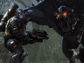 「Evolve」,海外での発売日が2015年2月10日に延期