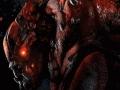 「Evolve」の日本公式トレイラー第1弾が公開に。対戦プレイの様子をハンターとモンスター,それぞれの視点で紹介